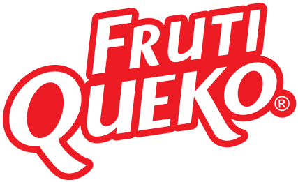 Frutiqueko